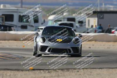 media/Oct-27-2024-PCA San Diego (Sun) [[14679ae0d3]]/2-Red Group/Session 3 (Turn 2)/